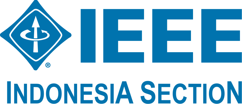 IEEE Indonesia Section