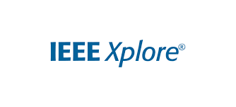 IEEE Xplore
